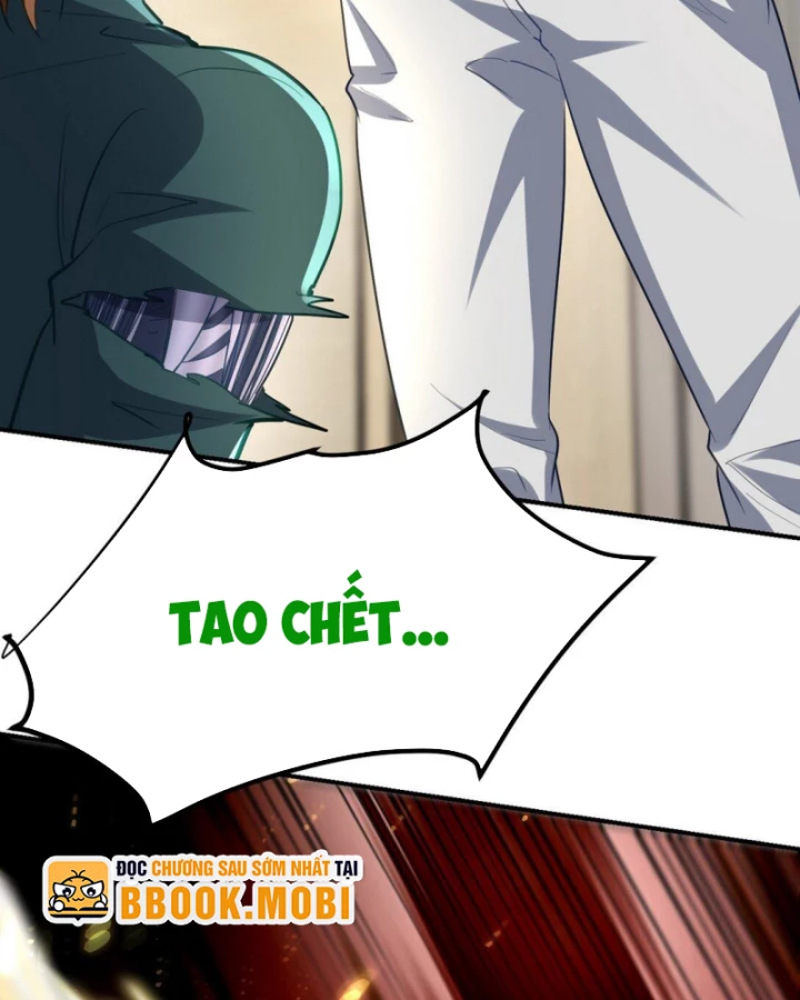 Long Vương Điện Chapter 301 - 52