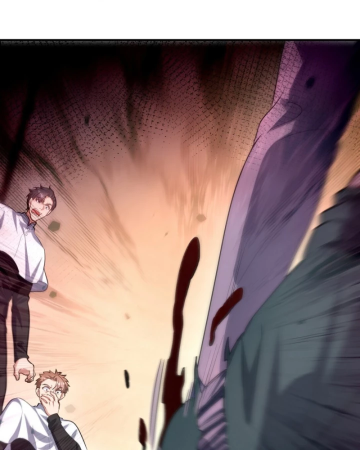 Long Vương Điện Chapter 301 - 55