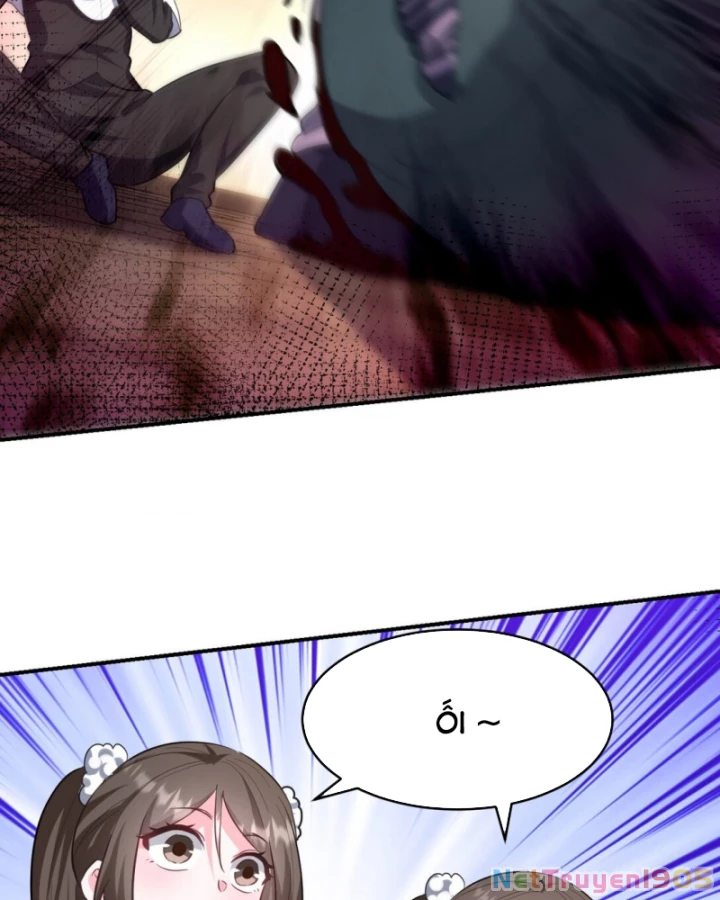 Long Vương Điện Chapter 301 - 56