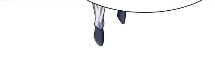 Long Vương Điện Chapter 301 - 62