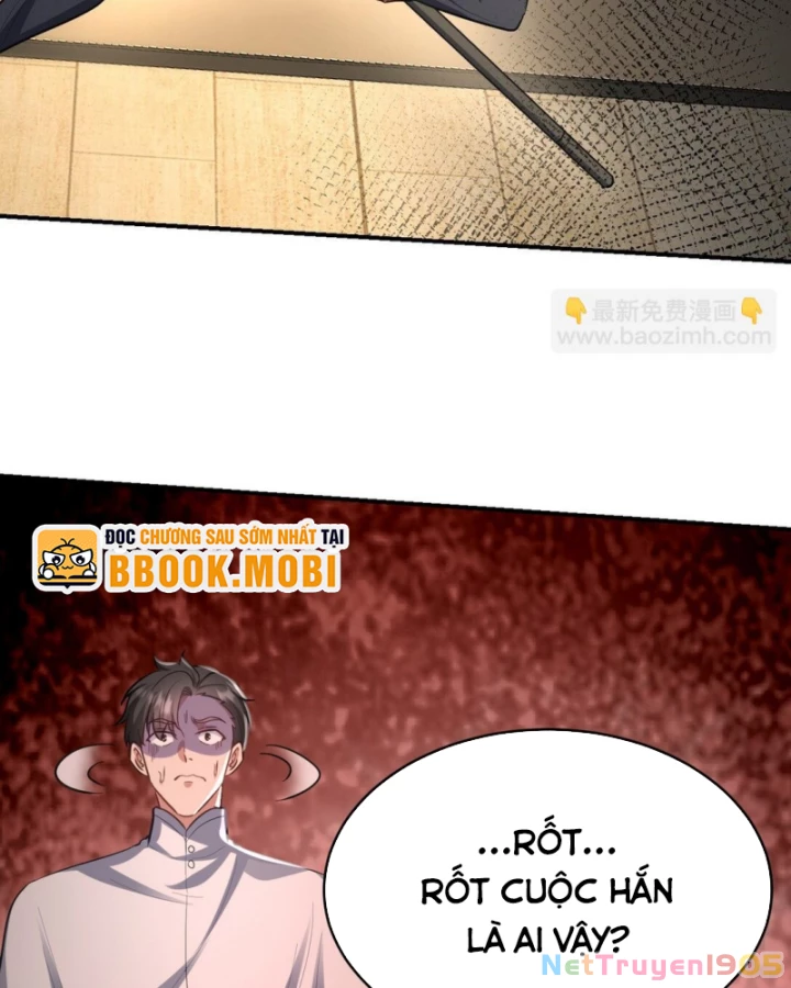 Long Vương Điện Chapter 301 - 65
