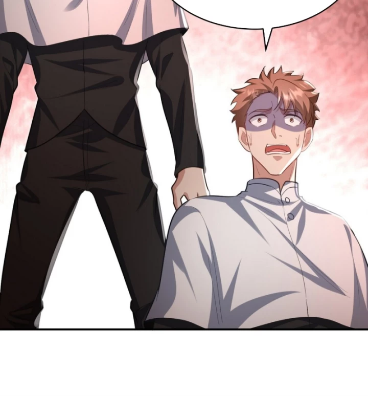 Long Vương Điện Chapter 301 - 66