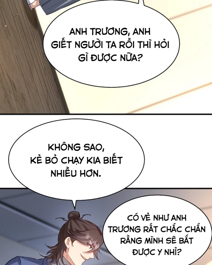 Long Vương Điện Chapter 301 - 68