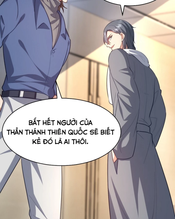 Long Vương Điện Chapter 301 - 69