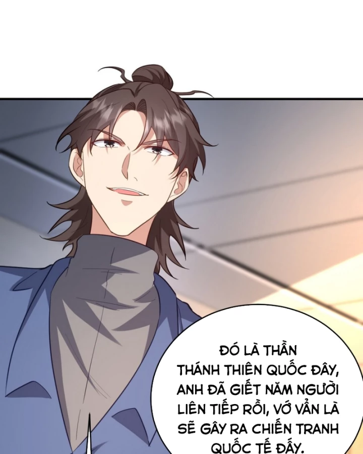 Long Vương Điện Chapter 301 - 71
