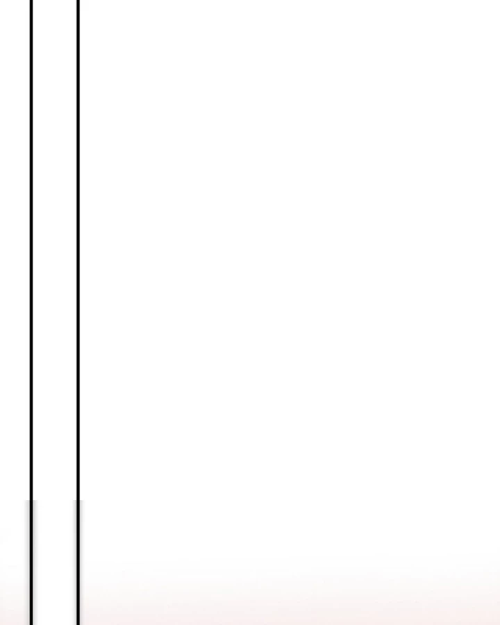 Long Vương Điện Chapter 301 - 73