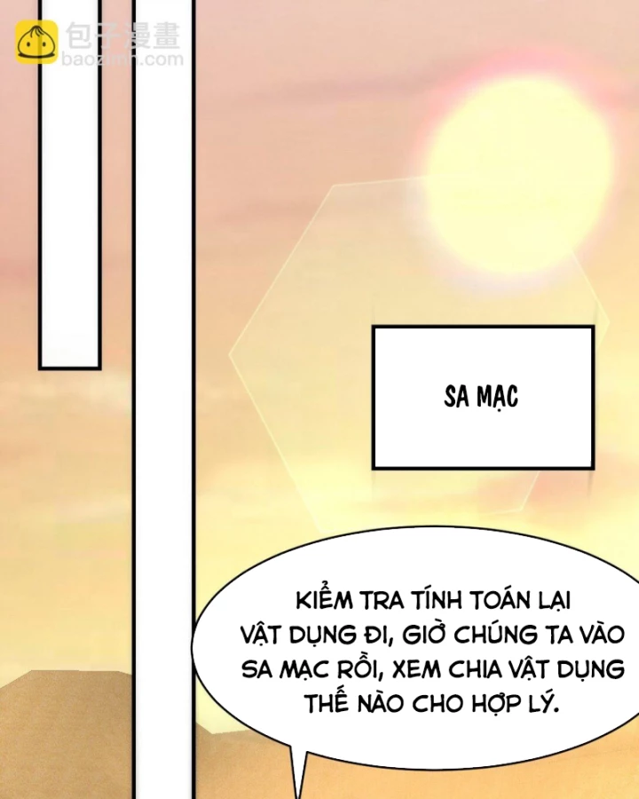 Long Vương Điện Chapter 301 - 75