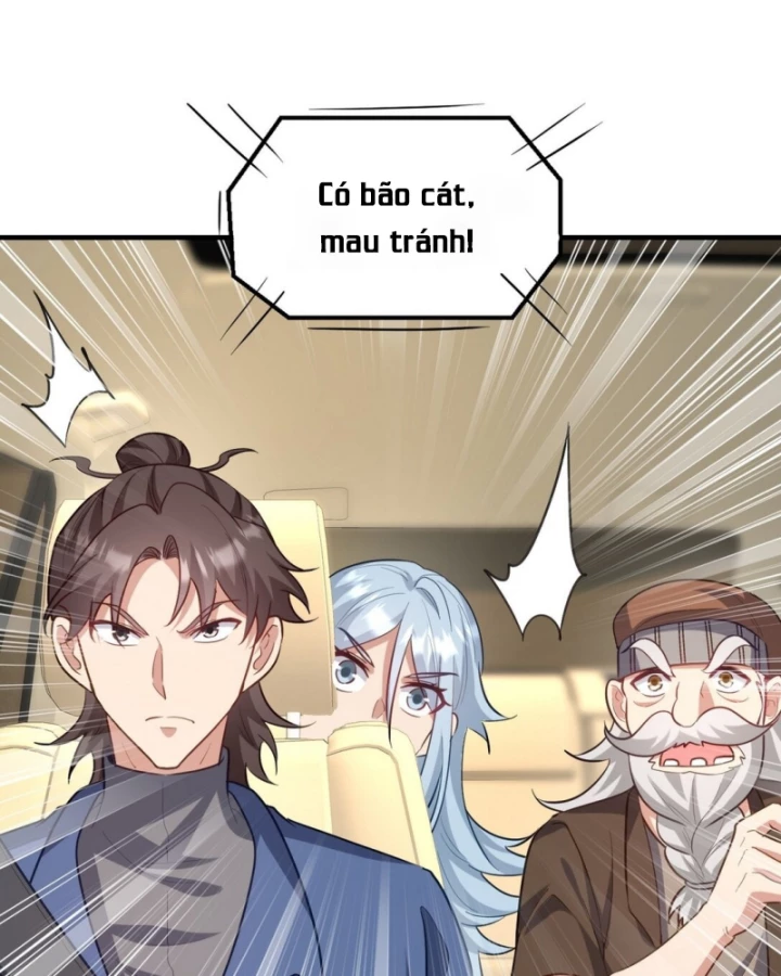 Long Vương Điện Chapter 301 - 81