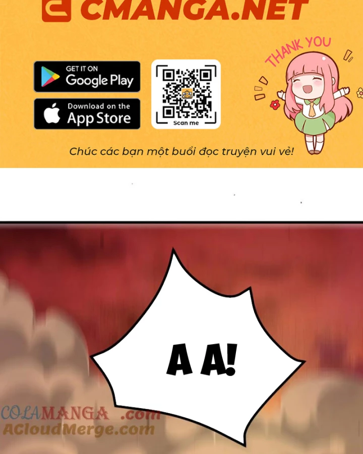 Long Vương Điện Chapter 302 - 2