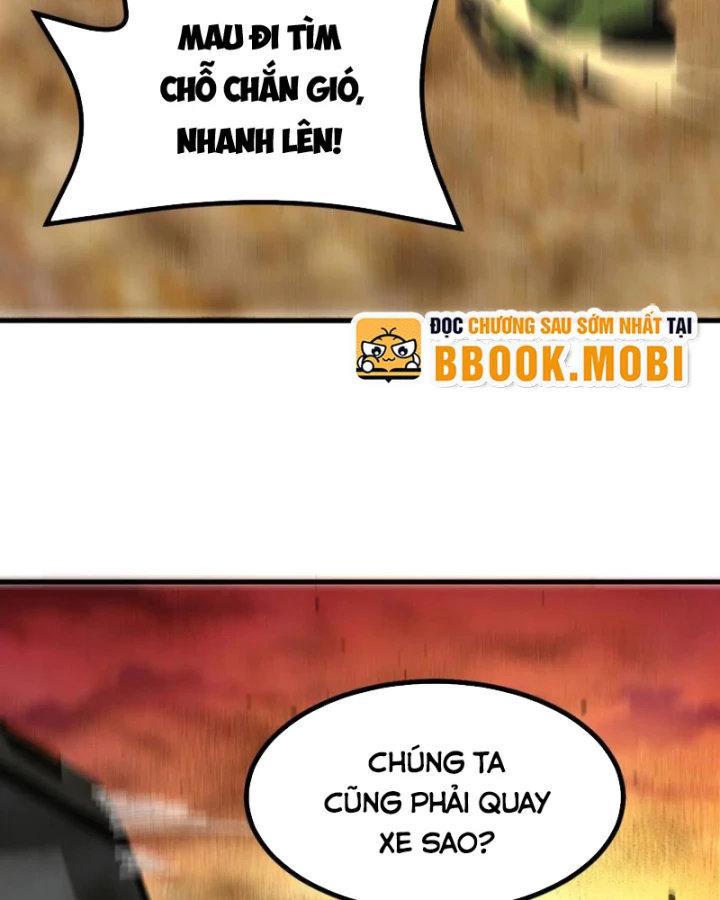 Long Vương Điện Chapter 302 - 4