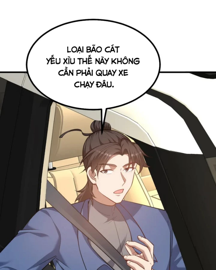 Long Vương Điện Chapter 302 - 6