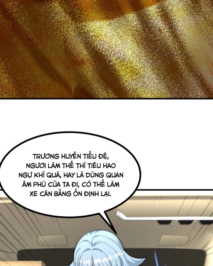 Long Vương Điện Chapter 302 - 10