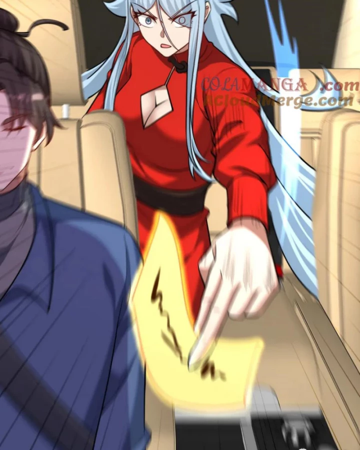 Long Vương Điện Chapter 302 - 11
