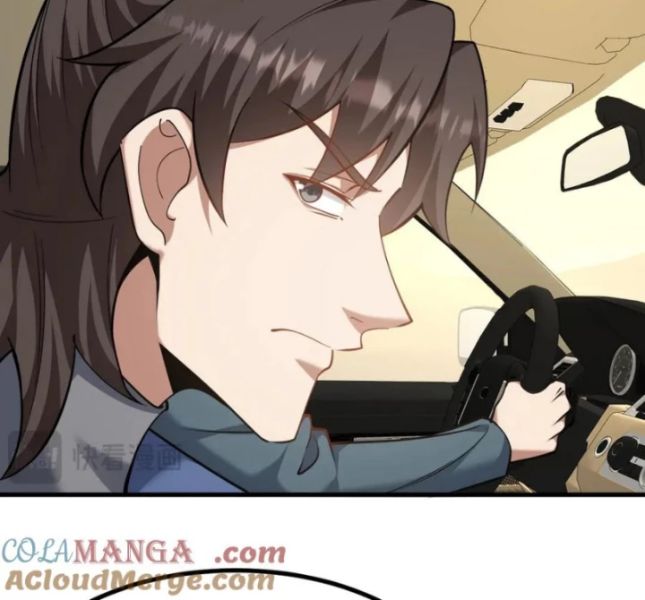 Long Vương Điện Chapter 302 - 25