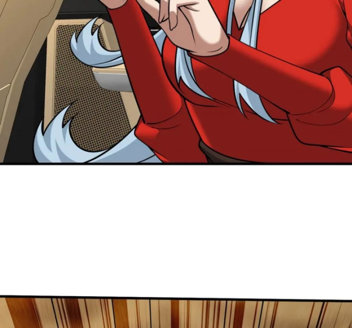 Long Vương Điện Chapter 302 - 29