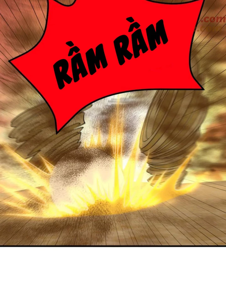 Long Vương Điện Chapter 302 - 33