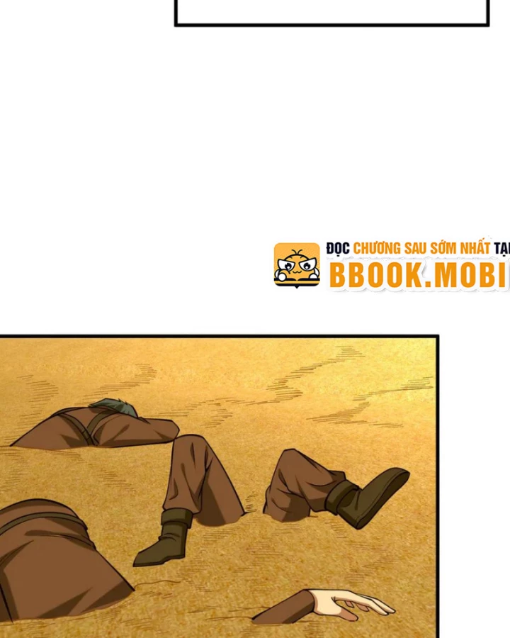 Long Vương Điện Chapter 302 - 35