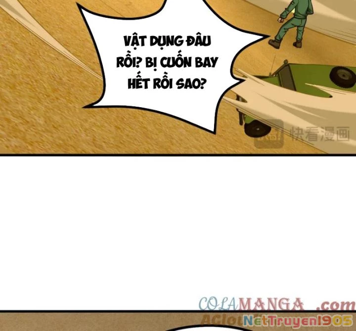 Long Vương Điện Chapter 302 - 38