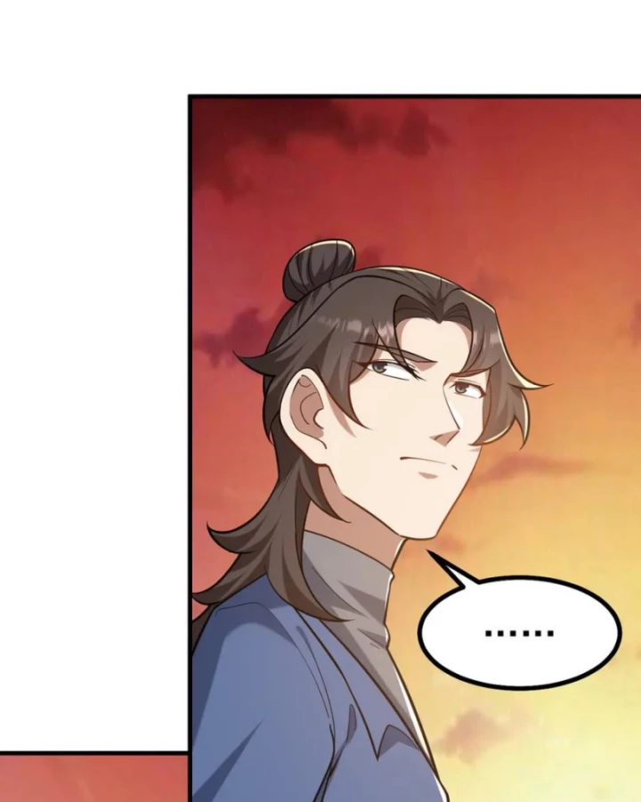 Long Vương Điện Chapter 302 - 43