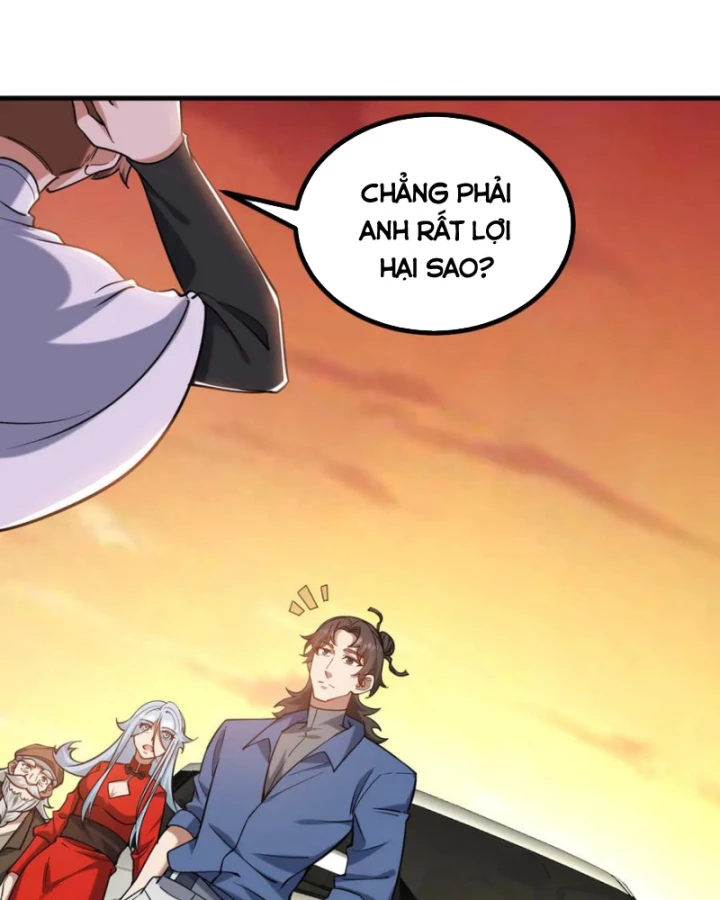 Long Vương Điện Chapter 302 - 47