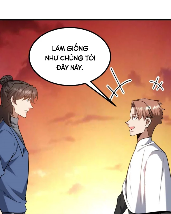 Long Vương Điện Chapter 302 - 50