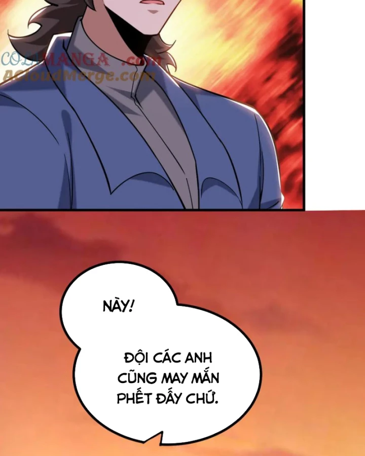 Long Vương Điện Chapter 302 - 52