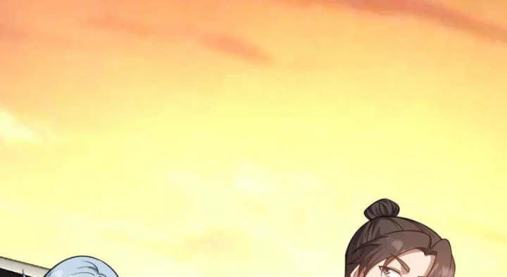Long Vương Điện Chapter 302 - 53