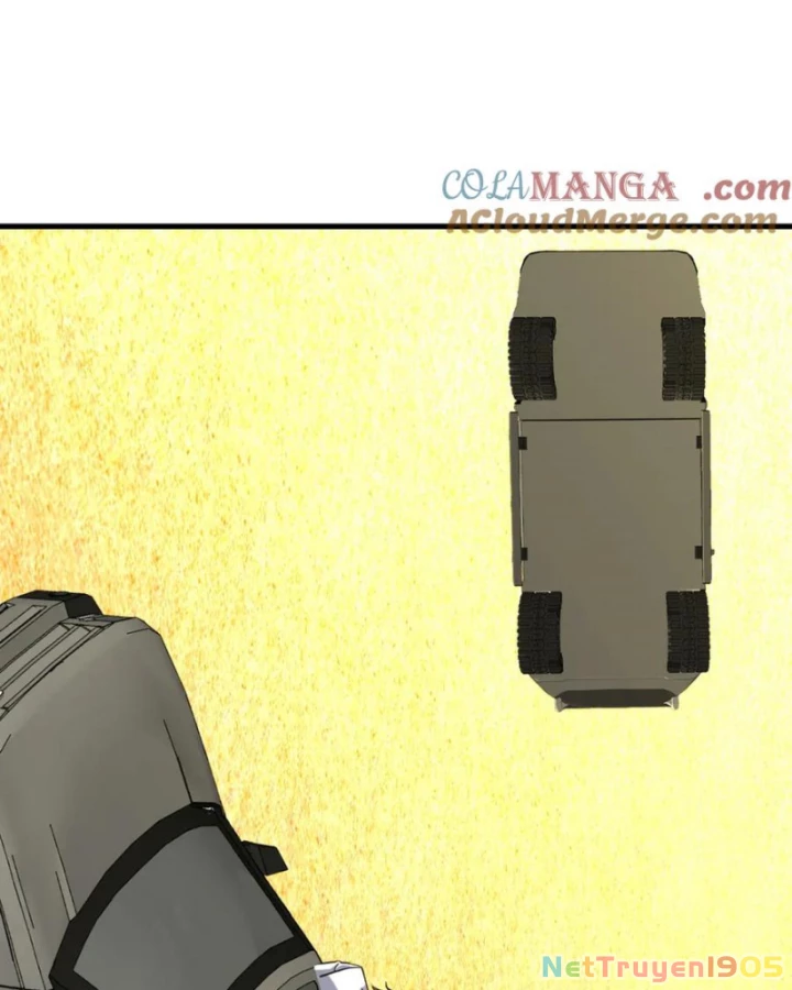 Long Vương Điện Chapter 302 - 55
