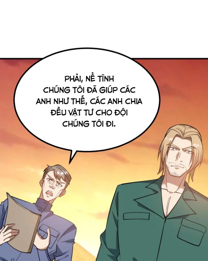 Long Vương Điện Chapter 302 - 58