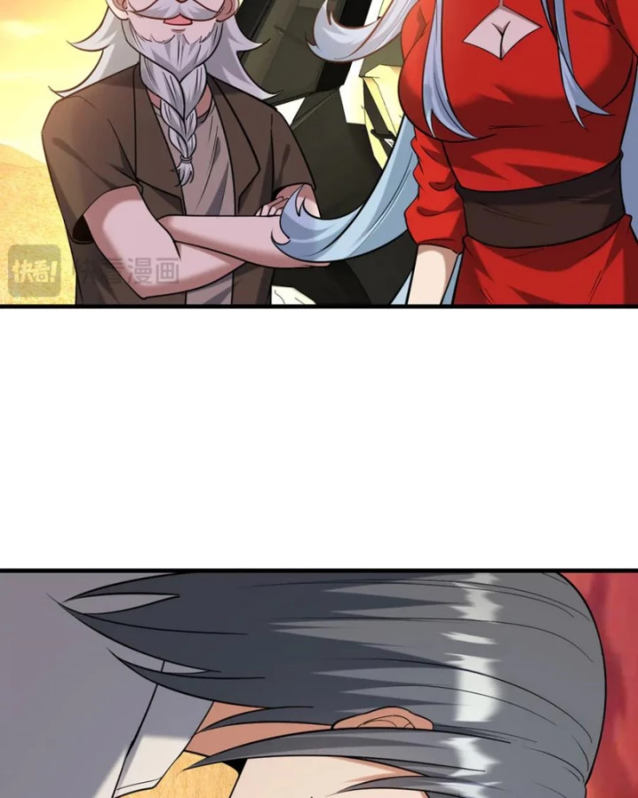Long Vương Điện Chapter 302 - 60