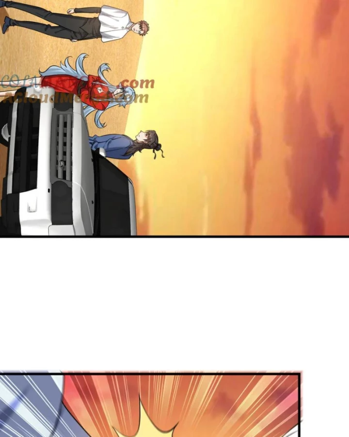 Long Vương Điện Chapter 302 - 63