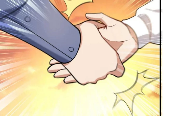 Long Vương Điện Chapter 302 - 64