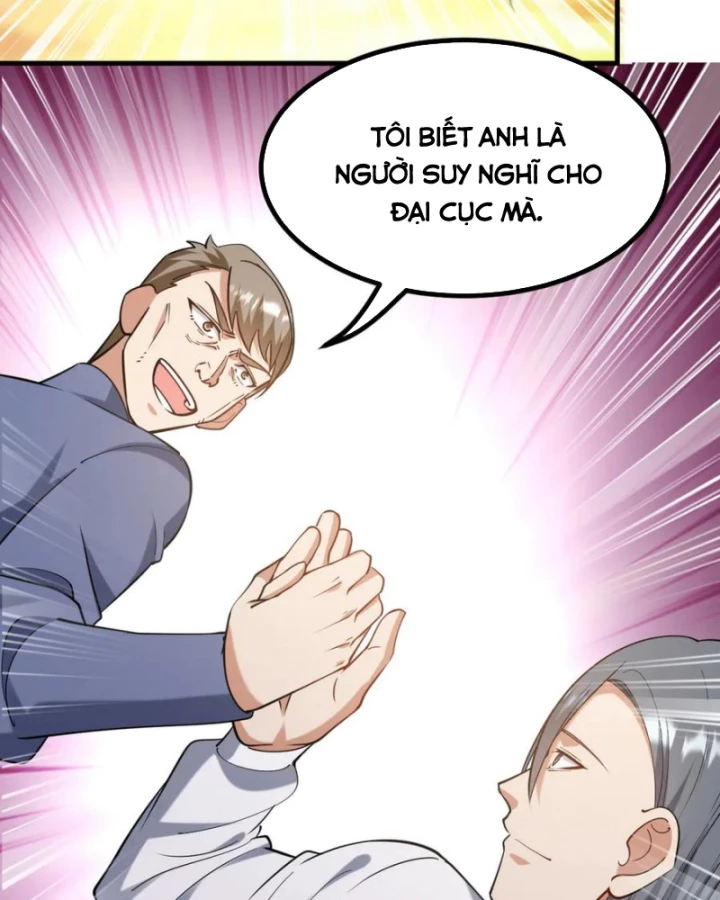 Long Vương Điện Chapter 302 - 65