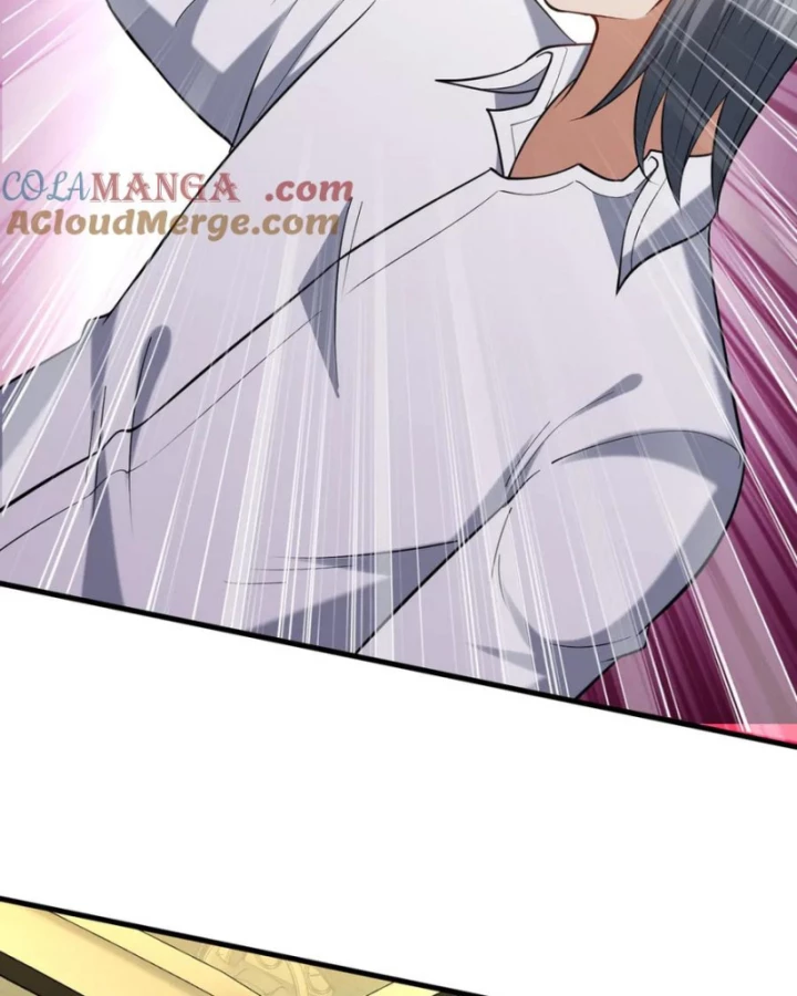 Long Vương Điện Chapter 302 - 66