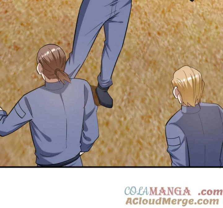 Long Vương Điện Chapter 302 - 68