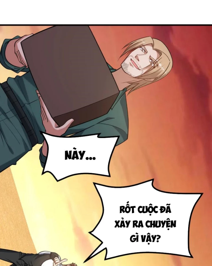 Long Vương Điện Chapter 302 - 69