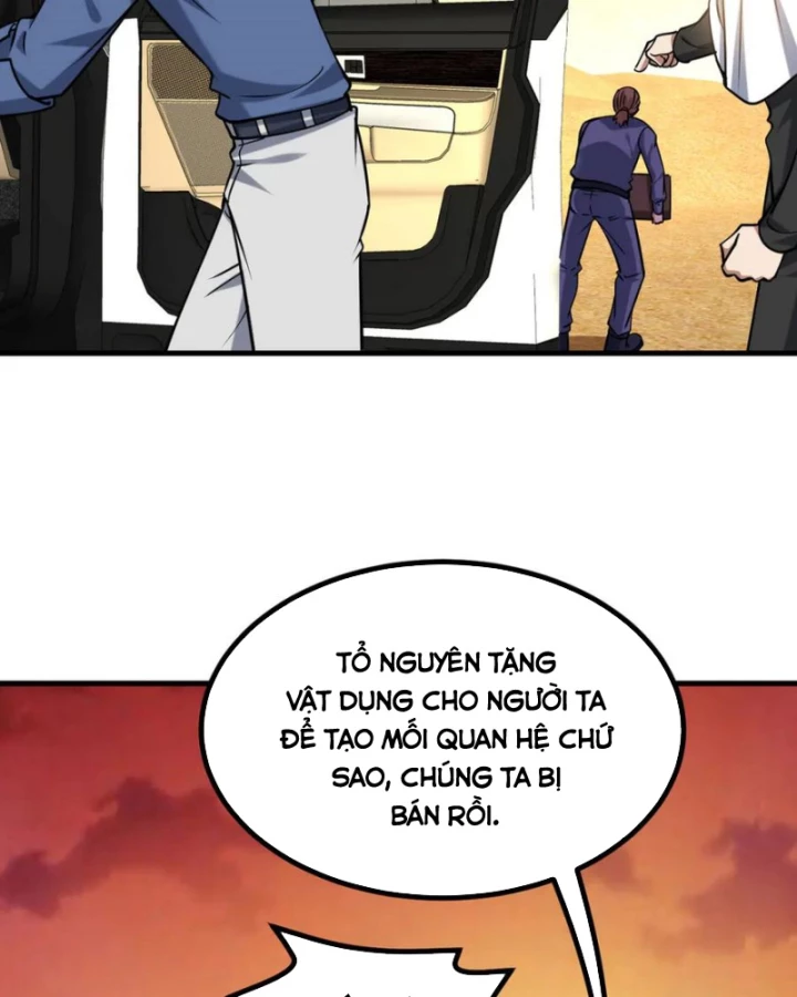 Long Vương Điện Chapter 302 - 73