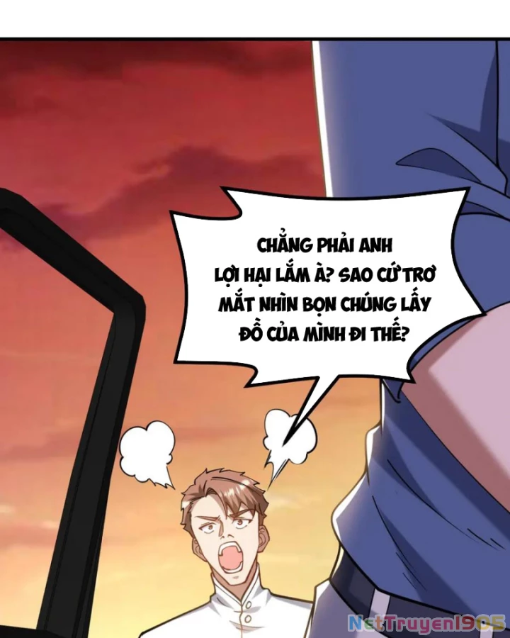 Long Vương Điện Chapter 302 - 75
