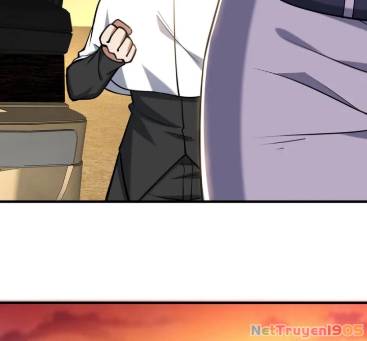 Long Vương Điện Chapter 302 - 76