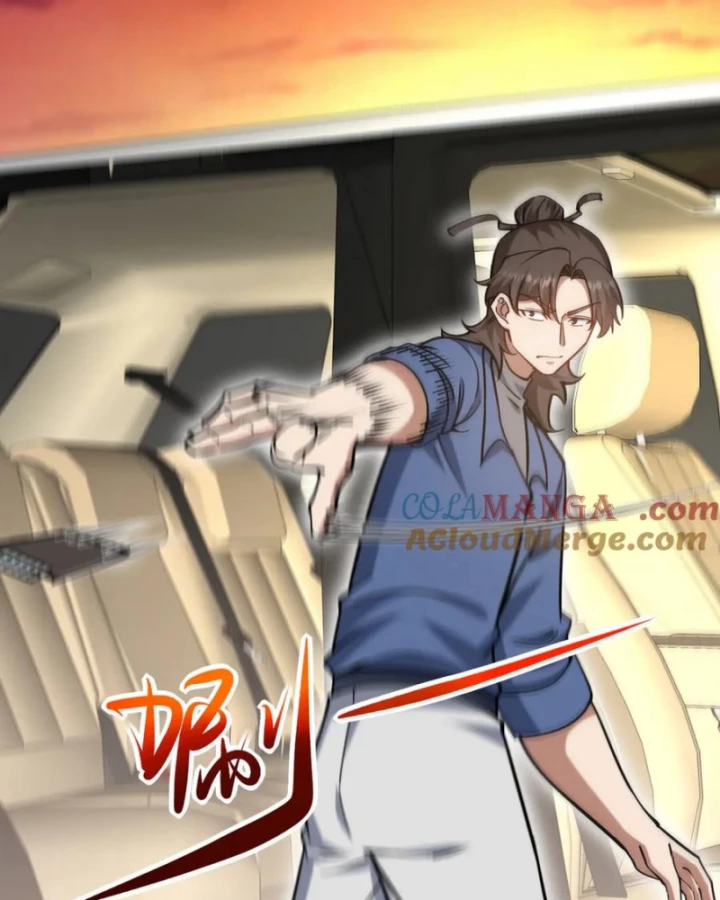 Long Vương Điện Chapter 302 - 77