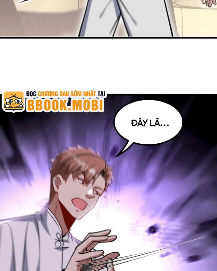 Long Vương Điện Chapter 302 - 78
