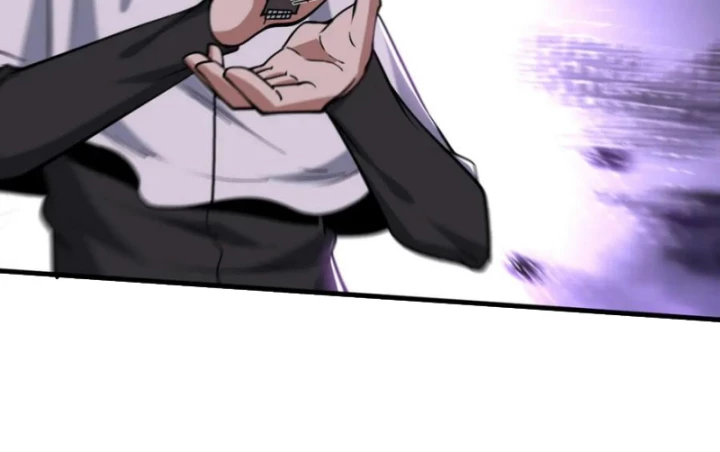 Long Vương Điện Chapter 302 - 79