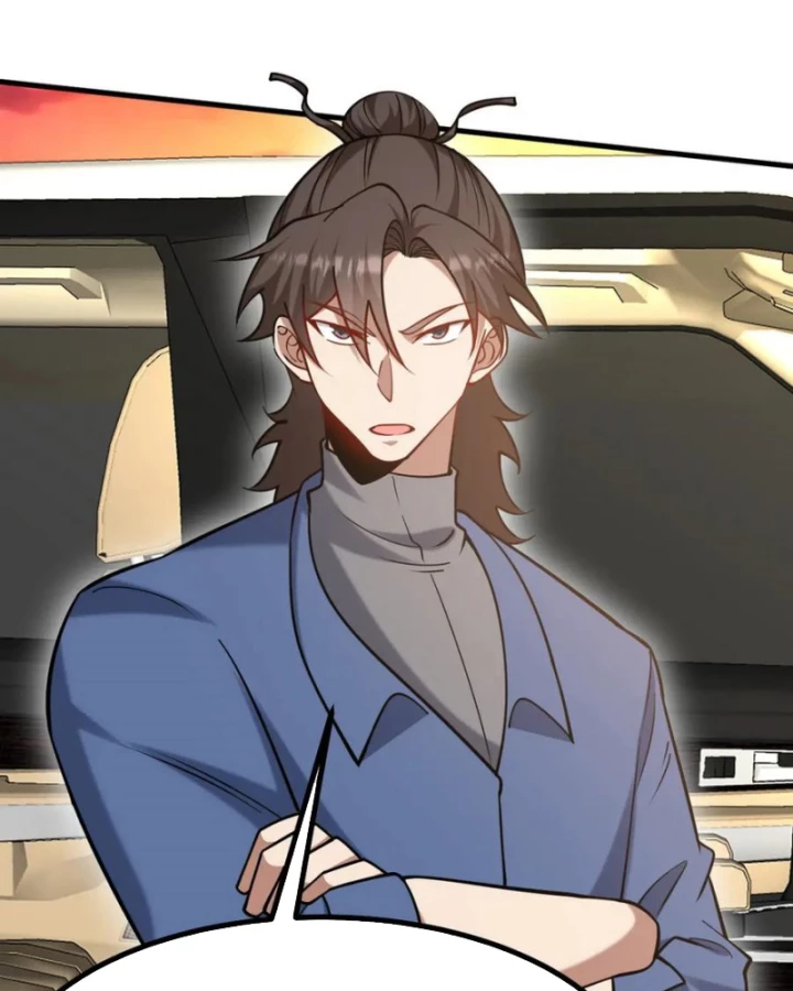 Long Vương Điện Chapter 302 - 80