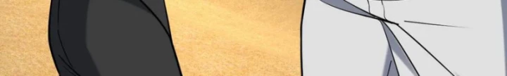 Long Vương Điện Chapter 302 - 83