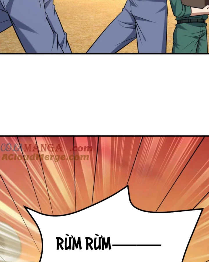 Long Vương Điện Chapter 302 - 88
