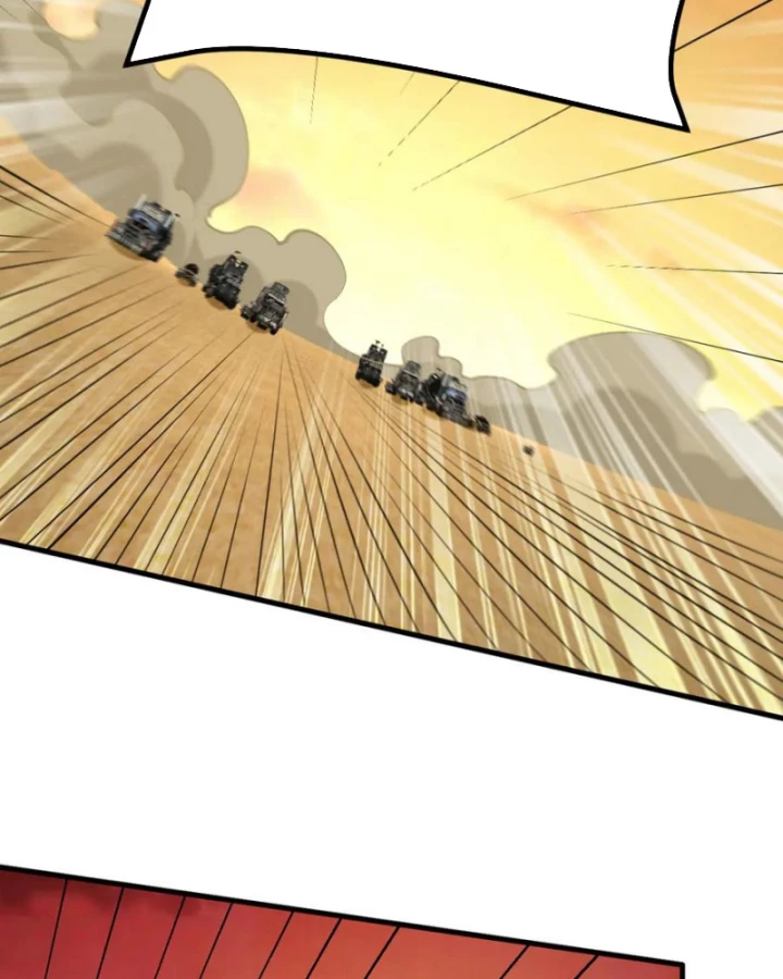 Long Vương Điện Chapter 302 - 89