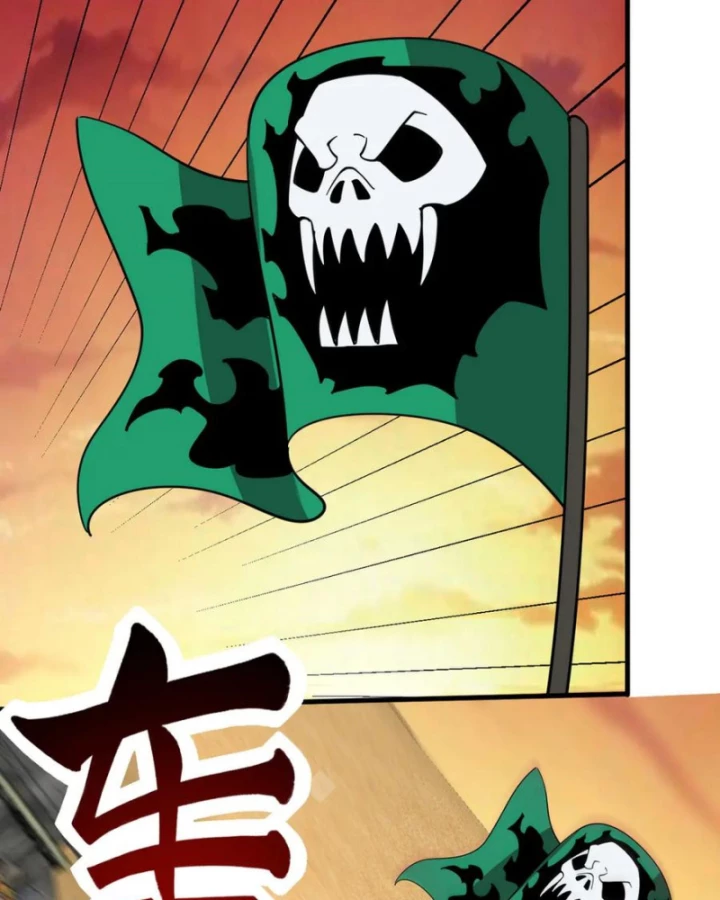 Long Vương Điện Chapter 302 - 90