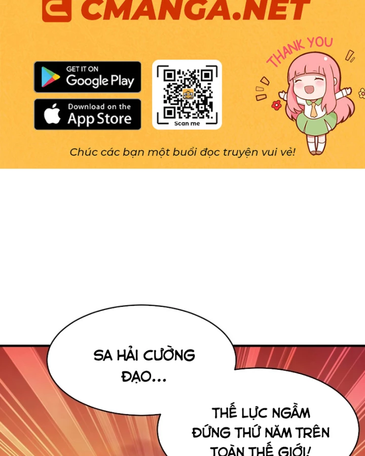 Long Vương Điện Chapter 303 - 2