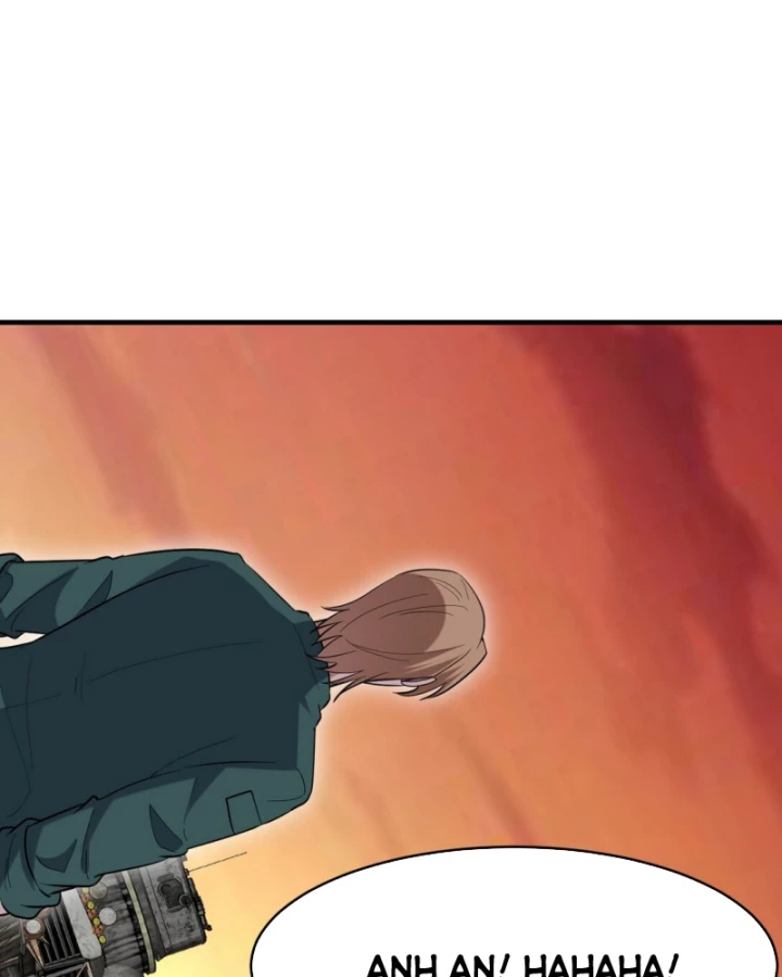 Long Vương Điện Chapter 303 - 7