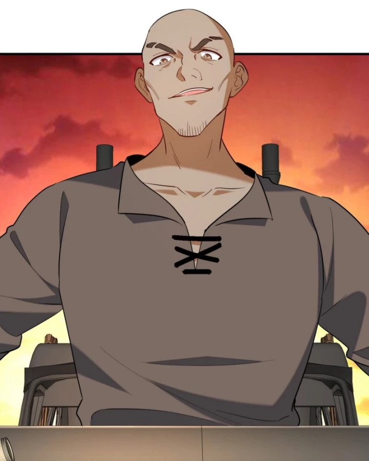Long Vương Điện Chapter 303 - 10